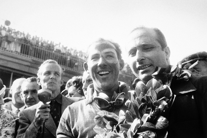 1955-british-grand-prix-winner.jpg